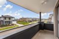 Property photo of 70 Stoneleigh Circuit Williams Landing VIC 3027