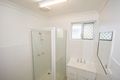 Property photo of 1/5 Robert Street Bundaberg South QLD 4670