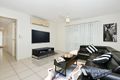 Property photo of 11 Lilly Pilly Street Heathwood QLD 4110