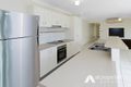 Property photo of 11 Lilly Pilly Street Heathwood QLD 4110