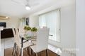 Property photo of 11 Lilly Pilly Street Heathwood QLD 4110