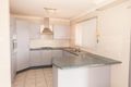 Property photo of 8 Nineteenth Avenue Hoxton Park NSW 2171