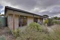 Property photo of 7 Raprinner Street Carlton TAS 7173