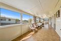 Property photo of 13 Newry Street Urunga NSW 2455