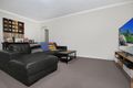 Property photo of 8/30 Kembla Street Wollongong NSW 2500