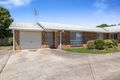 Property photo of 1/15 Creedon Drive Kearneys Spring QLD 4350