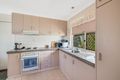 Property photo of 1/15 Creedon Drive Kearneys Spring QLD 4350