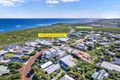 Property photo of 52 Marmaduke Point Drive Gnarabup WA 6285
