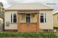 Property photo of 6 Dulling Street Waratah NSW 2298