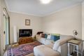 Property photo of 13/398-400 Port Hacking Road Caringbah NSW 2229