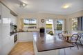 Property photo of 13/398-400 Port Hacking Road Caringbah NSW 2229