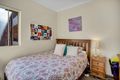 Property photo of 13/398-400 Port Hacking Road Caringbah NSW 2229