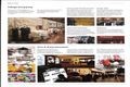 Property photo of 9 Barr Street Camperdown NSW 2050