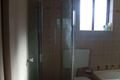 Property photo of 11/10-12 Edwin Street Regents Park NSW 2143