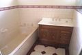 Property photo of 1 Goegan Street Werribee VIC 3030