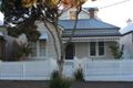 Property photo of 26 Edinburgh Street Flemington VIC 3031