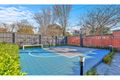 Property photo of 534 Barkers Road Hawthorn East VIC 3123