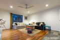 Property photo of 1 Gull Court Blind Bight VIC 3980