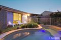 Property photo of 1 Gull Court Blind Bight VIC 3980