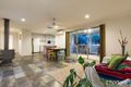 Property photo of 1 Gull Court Blind Bight VIC 3980
