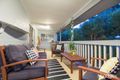 Property photo of 1 Gull Court Blind Bight VIC 3980
