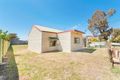 Property photo of 2078 Melbourne Lancefield Road Monegeetta VIC 3433
