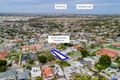 Property photo of 60 Princess Road Doubleview WA 6018