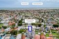 Property photo of 60 Princess Road Doubleview WA 6018