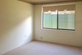 Property photo of 1/54 Thalassa Avenue East Corrimal NSW 2518