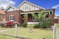 Property photo of 11 Station Street Concord NSW 2137