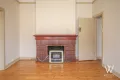 Property photo of 12/62 Durham Street Bathurst NSW 2795
