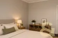 Property photo of 19 Frogmore Street Mascot NSW 2020