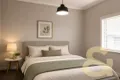 Property photo of 19 Frogmore Street Mascot NSW 2020