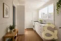 Property photo of 19 Frogmore Street Mascot NSW 2020
