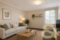 Property photo of 19 Frogmore Street Mascot NSW 2020