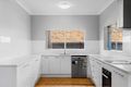 Property photo of 39 Weston Street Weston NSW 2326