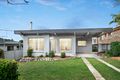 Property photo of 39 Weston Street Weston NSW 2326