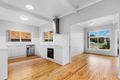 Property photo of 39 Weston Street Weston NSW 2326