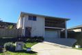 Property photo of 4 Liffey Avenue Cumbalum NSW 2478