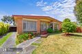Property photo of 43 Wallace Street Morwell VIC 3840