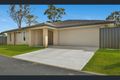 Property photo of 5/5 Caitlin Darcy Parkway Port Macquarie NSW 2444
