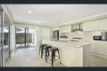 Property photo of 4/5 Caitlin Darcy Parkway Port Macquarie NSW 2444