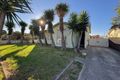 Property photo of 18 Salvia Street Norlane VIC 3214