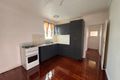 Property photo of 18 Salvia Street Norlane VIC 3214