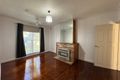 Property photo of 18 Salvia Street Norlane VIC 3214