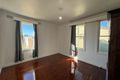 Property photo of 18 Salvia Street Norlane VIC 3214