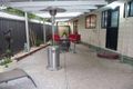 Property photo of 75 Middleton Drive Woori Yallock VIC 3139