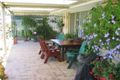 Property photo of 19 St Laurent Mews Port Kennedy WA 6172
