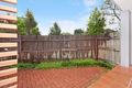 Property photo of 1/30 Cork Street Yeronga QLD 4104