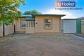 Property photo of 33 Tilshead Road Elizabeth North SA 5113